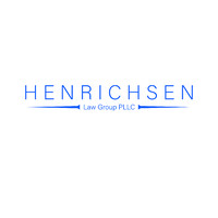 Henrichsen Siegel PLLC logo, Henrichsen Siegel PLLC contact details