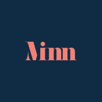 MINN logo, MINN contact details