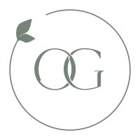 OG Books LLC logo, OG Books LLC contact details