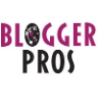 Blogger Pros logo, Blogger Pros contact details