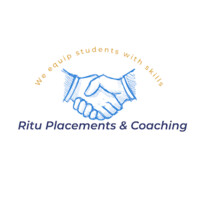 RITU PLACEMENTS & TRAININGS logo, RITU PLACEMENTS & TRAININGS contact details