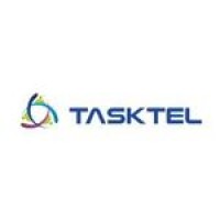 Tasktel Technologiees logo, Tasktel Technologiees contact details