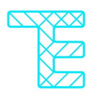 Tessellated Enterprises logo, Tessellated Enterprises contact details