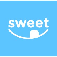 Sweet Nutrition logo, Sweet Nutrition contact details