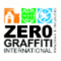 Zero Graffiti International logo, Zero Graffiti International contact details