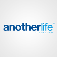 Anotherlife logo, Anotherlife contact details