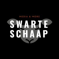 t Swarte Schaap logo, t Swarte Schaap contact details