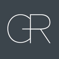 The Giuseppe Ragone + Group logo, The Giuseppe Ragone + Group contact details