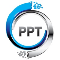 Process Point Technologies logo, Process Point Technologies contact details