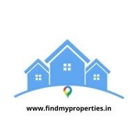 Find My Properties logo, Find My Properties contact details