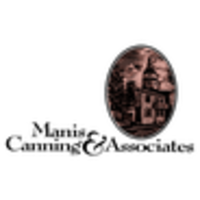 Manis Canning & Assoc logo, Manis Canning & Assoc contact details