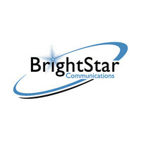 BrightStar Communications, Inc. logo, BrightStar Communications, Inc. contact details