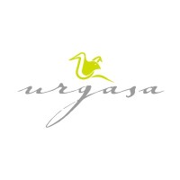 URGASA GROUP logo, URGASA GROUP contact details