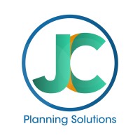 JC Planning Solutions, LLC logo, JC Planning Solutions, LLC contact details