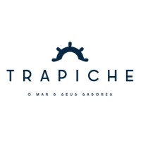 Trapiche Pescados logo, Trapiche Pescados contact details