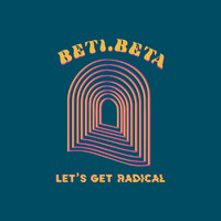 Beti.Beta logo, Beti.Beta contact details