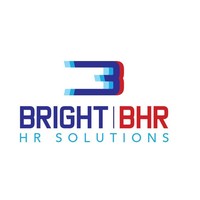 Bright HR Solutions - BHR logo, Bright HR Solutions - BHR contact details