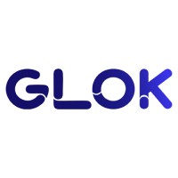 Glok-Sistemas logo, Glok-Sistemas contact details