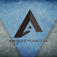 Amigos Planista logo, Amigos Planista contact details