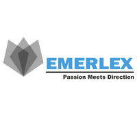 Emerlex Consultants LLP logo, Emerlex Consultants LLP contact details