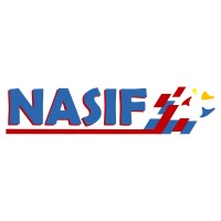 Grupo Nasif logo, Grupo Nasif contact details