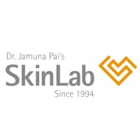 SkinLab by Dr. Jamuna Pai logo, SkinLab by Dr. Jamuna Pai contact details