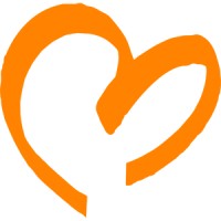 ilove.me logo, ilove.me contact details