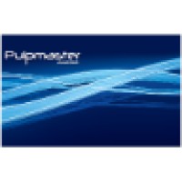 Pulpmaster Australia Pty Ltd logo, Pulpmaster Australia Pty Ltd contact details