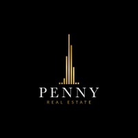 Penny Real Estate logo, Penny Real Estate contact details