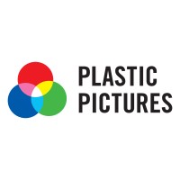 Plastic Pictures logo, Plastic Pictures contact details