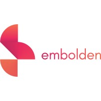 Embolden Agency logo, Embolden Agency contact details