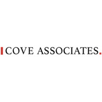 Cove Associates logo, Cove Associates contact details