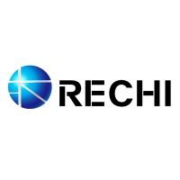 RECHI Retail logo, RECHI Retail contact details