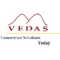 Veda System Solutions logo, Veda System Solutions contact details