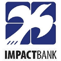 ImpactBank: unpack4impact logo, ImpactBank: unpack4impact contact details