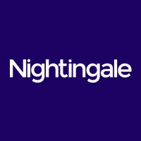 Nightingale Music Productions logo, Nightingale Music Productions contact details