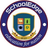 SchoolEdge logo, SchoolEdge contact details