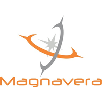 Magnavera Consulting Private Limited logo, Magnavera Consulting Private Limited contact details