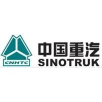 China SINOTRUK International Co., LTD logo, China SINOTRUK International Co., LTD contact details