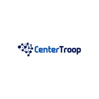 CenterTroop logo, CenterTroop contact details