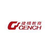 Shanghai Gench Education Group (ANZ) logo, Shanghai Gench Education Group (ANZ) contact details