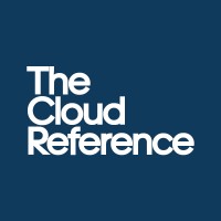 TheCloudReference logo, TheCloudReference contact details