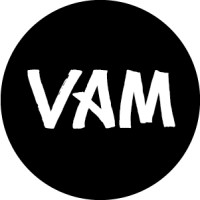 Vanguarde Artists Management logo, Vanguarde Artists Management contact details