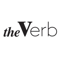 TheVerb Nigeria logo, TheVerb Nigeria contact details