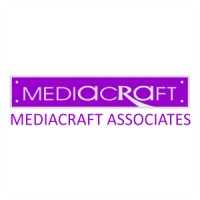 Mediacraft Associates logo, Mediacraft Associates contact details