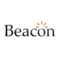 Beacon Sales Professionals logo, Beacon Sales Professionals contact details