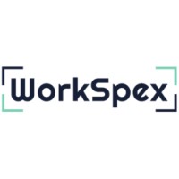 WorkSpex UG logo, WorkSpex UG contact details