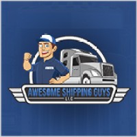 Awesome Shipping Guys logo, Awesome Shipping Guys contact details