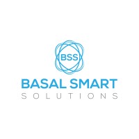 Basal Smart Solutions logo, Basal Smart Solutions contact details