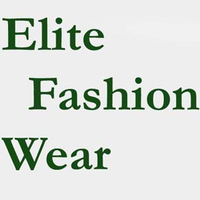 Elite Fashion Wear logo, Elite Fashion Wear contact details